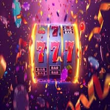 ka789
