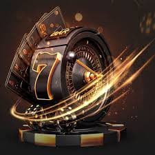ka789