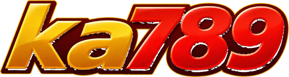 ka789